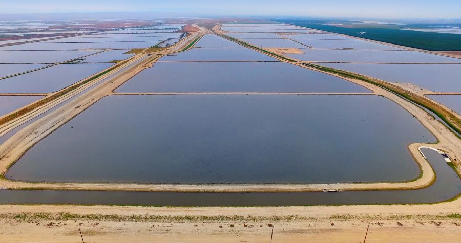 New partnership enhances water resilience for SoCal region